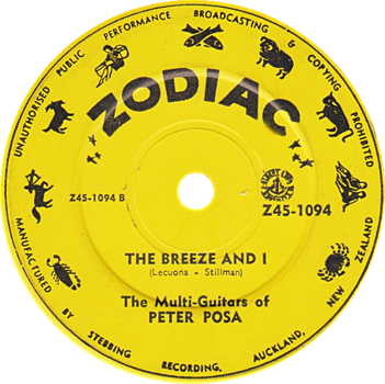 Label2.png