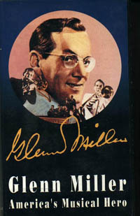 Glennmiller-video.JPG