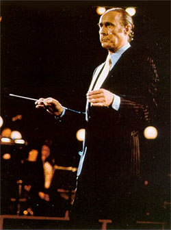 Conducting-from-ld.JPG