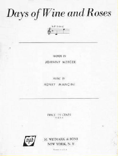 DAYS_OF_WINE_AND_ROSES-sheetmusic.jpg
