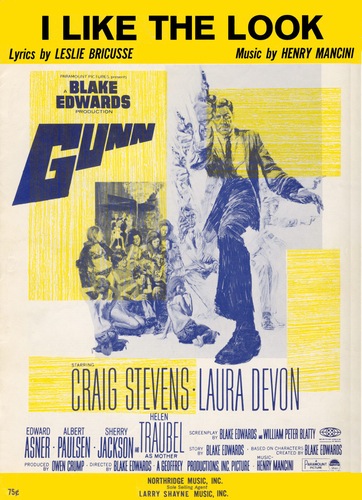 Gunn-piano_sheet_music-sm.jpg