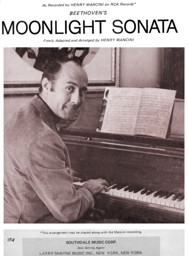 Moonlight-Sonata.jpg