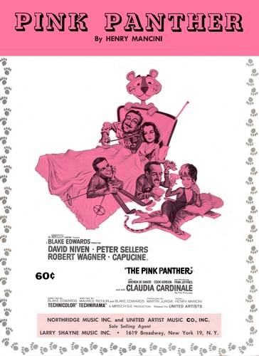 Pink_Panther-sm.jpg