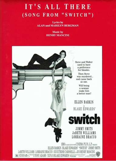 Switch_SM.png