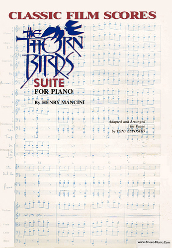 Thorn-birds-suite.JPG