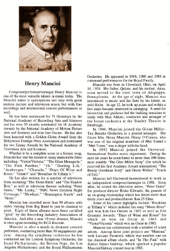 Utah_Symphony-93-bio-sm.JPG