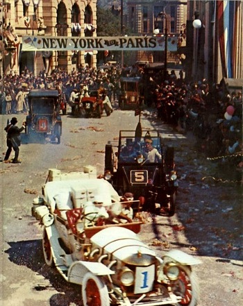 Great_Race-booklet1.jpg