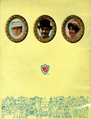 Great_Race-booklet2.jpg